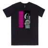 C-Force Mens Icon Tee Thumbnail