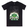 C-Force Mens Icon Tee Thumbnail