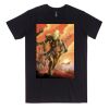 C-Force Mens Icon Tee Thumbnail