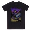 C-Force Mens Icon Tee Thumbnail