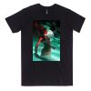 C-Force Mens Icon Tee Thumbnail