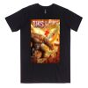 C-Force Mens Icon Tee Thumbnail