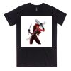 C-Force Mens Icon Tee Thumbnail