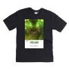 C-Force Mens Classic T Shirt Thumbnail