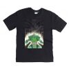 C-Force Mens Classic T Shirt Thumbnail