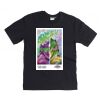 C-Force Mens Classic T Shirt Thumbnail