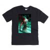 C-Force Mens Classic T Shirt Thumbnail