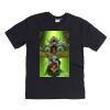 C-Force Mens Classic T Shirt Thumbnail