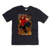 C-Force Mens Classic T Shirt Thumbnail