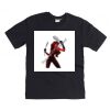 C-Force Mens Classic T Shirt Thumbnail